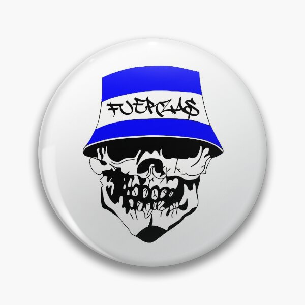 Item preview, ultras inter quito barra brava designed and sold by mosiekreiger.