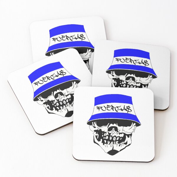 Item preview, ultras inter quito barra brava designed and sold by mosiekreiger.