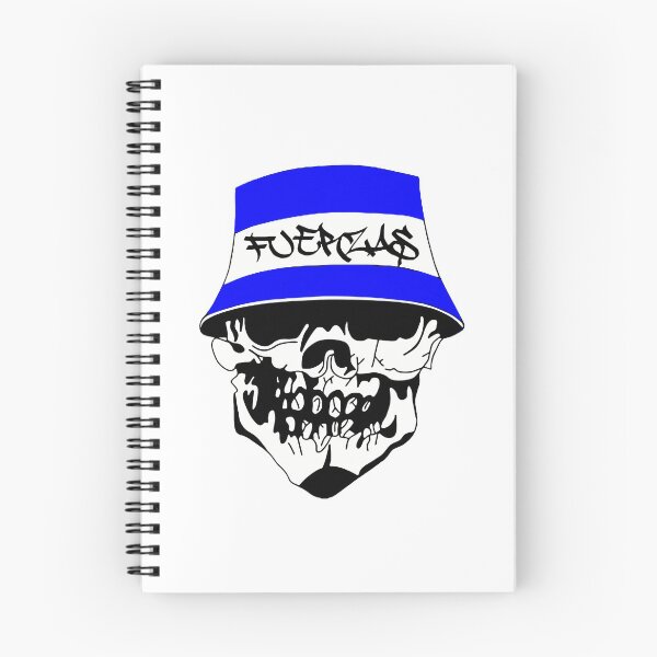 Item preview, ultras inter quito barra brava designed and sold by mosiekreiger.