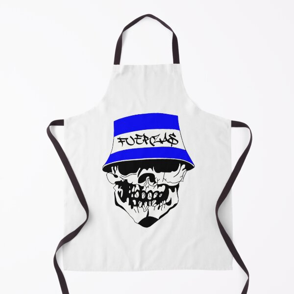 Item preview, ultras inter quito barra brava designed and sold by mosiekreiger.
