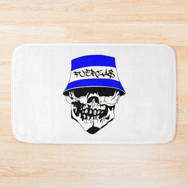 Item preview, ultras inter quito barra brava designed and sold by mosiekreiger.