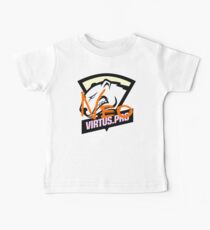 Virtus.pro NEO | CS:GO Pros Baby Tee