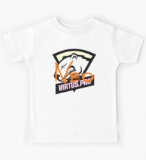 Virtus.pro NEO | CS:GO Pros Kids Tee
