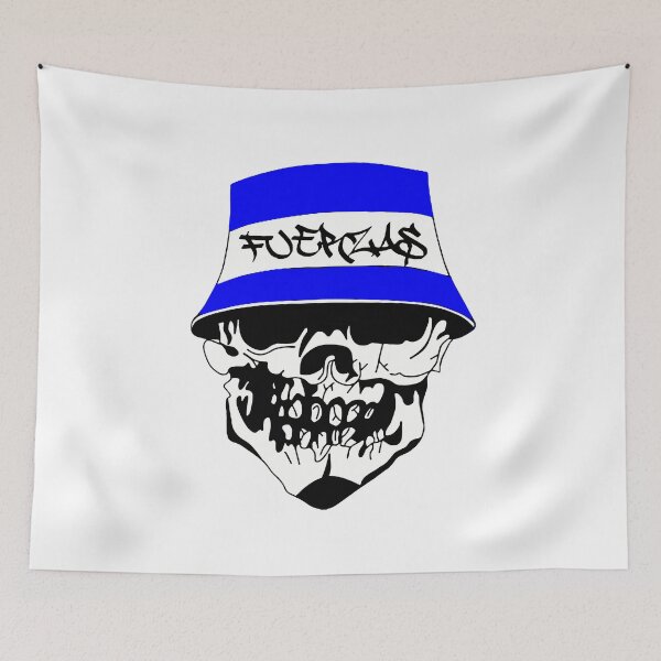 Item preview, ultras inter quito barra brava designed and sold by mosiekreiger.