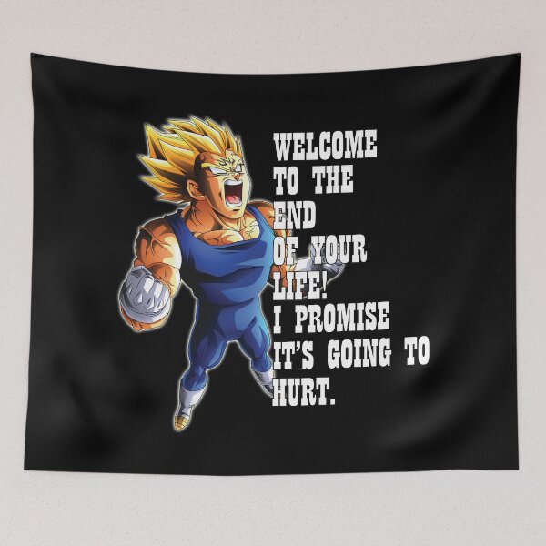 Item preview, Painful designed and sold by Christopher Simmons.