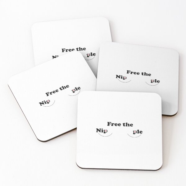 Item preview, Free the Nipple quote t-shirt, funny t-shirt, free the nipple designed and sold by Sotiris Roussis.