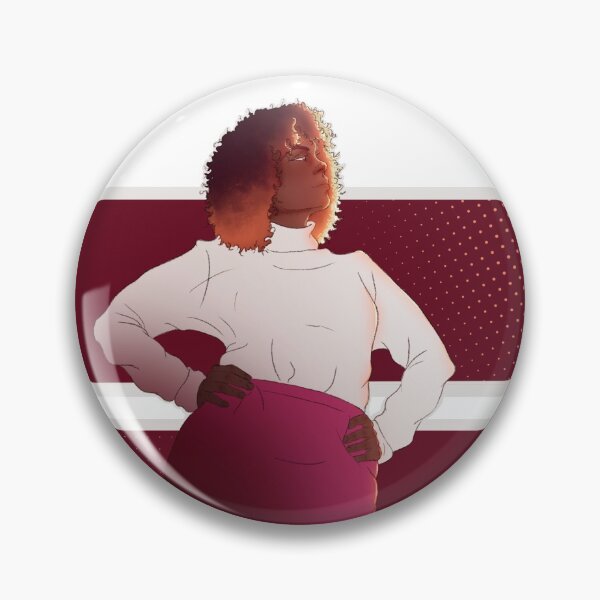 Item preview, dorcas meadowes designed and sold by saradgoulet.