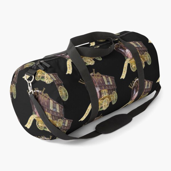 Item preview, Romany Gypsy Caravan vardo designed and sold by amy greaves.