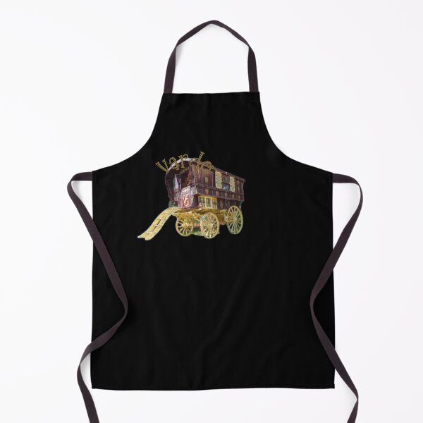 Item preview, Romany Gypsy Caravan vardo designed and sold by amy greaves.