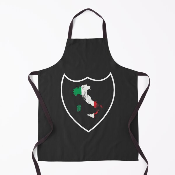 Item preview, Italian boot on map in an emblem designed and sold by Blackvz.