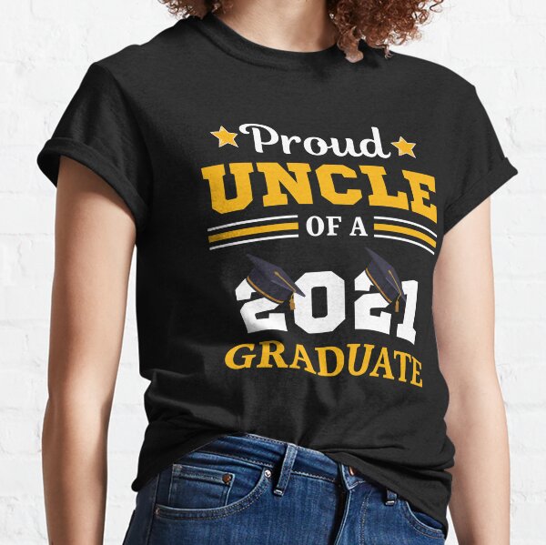 Download Graduate Svg T Shirts Redbubble