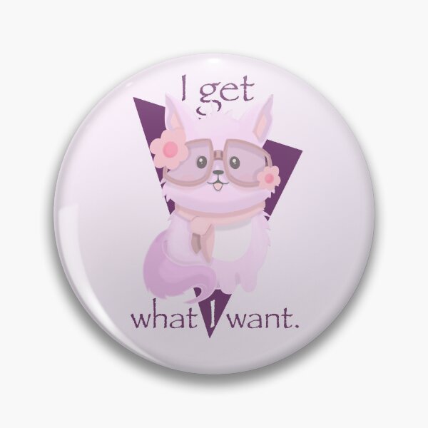 Item preview, Spoiled Rotten designed and sold by Lisa Albinus.