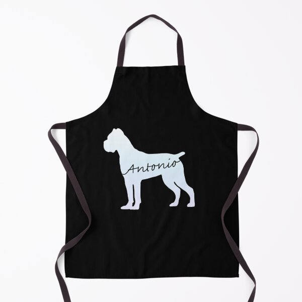 Item preview, Cane Corso Dog Names designed and sold by Gerrrysalut.