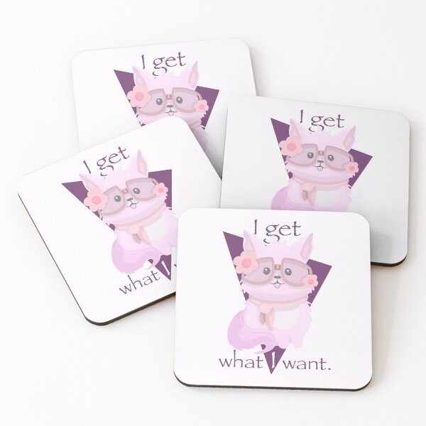 Item preview, Spoiled Rotten designed and sold by Lisa Albinus.