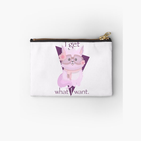 Item preview, Spoiled Rotten designed and sold by Lisa Albinus.