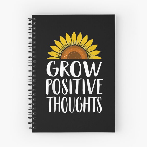 Item preview, Happiness Is The Truth Grow Positive Thoughts Mental Health  designed and sold by dannareyansh.