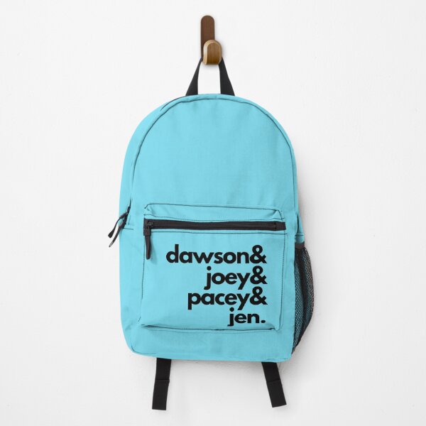 Item preview, dawsons creek designed and sold by Hey-Nice-Shirt.
