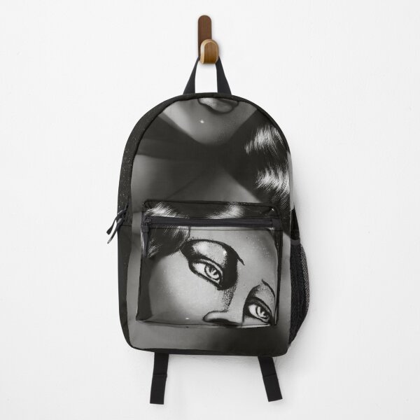 Artikelvorschau, Andromeda noir entworfen und verkauft von kanakeen.