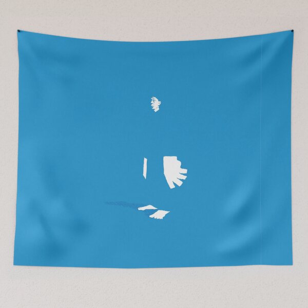 Item preview, La Classe designed and sold by Sebastiano  Pirisi.