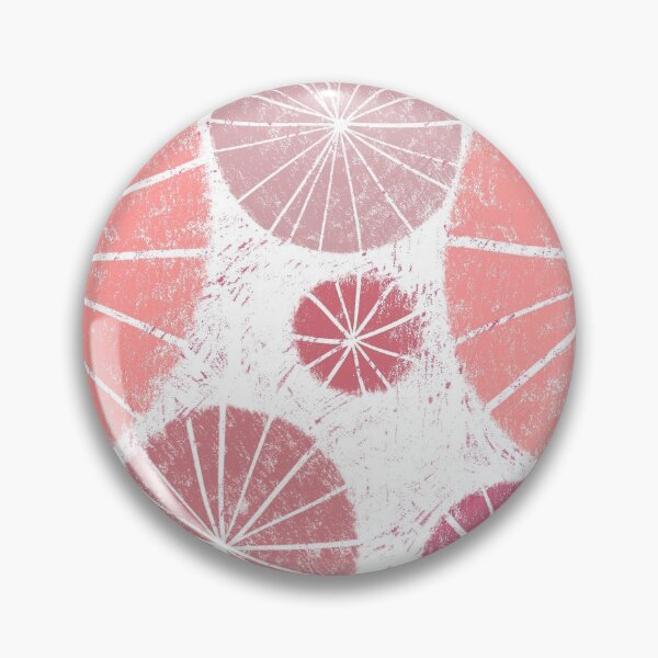 Item preview, Fan fair designed and sold by Joanne-Amanda.