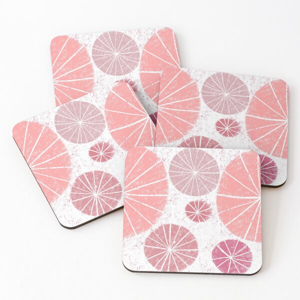 Item preview, Fan fair designed and sold by Joanne-Amanda.