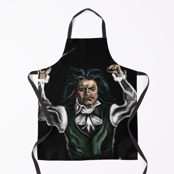 Item preview, Immortal Symphony designed and sold by Herbert Renard.