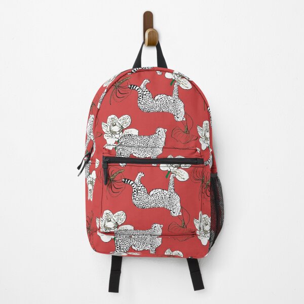Item preview, wildlife designed and sold by Anastasiia Yurevych.
