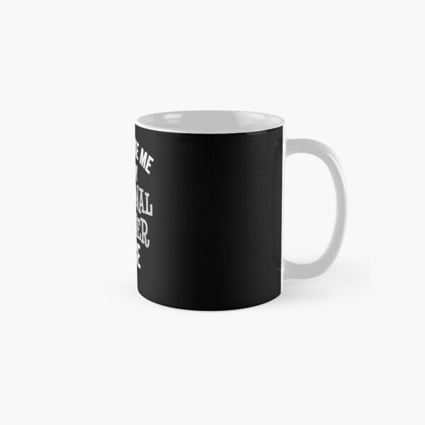 https://ih1.redbubble.net/image.2312314807.5557/mug,standard,x334,right-pad,600x600,f8f8f8.jpg