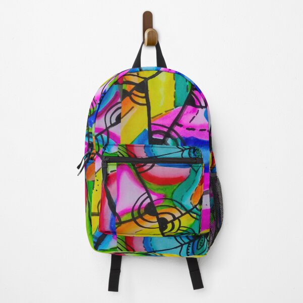 Item preview, Rainbow Tints designed and sold by Artcartstart.