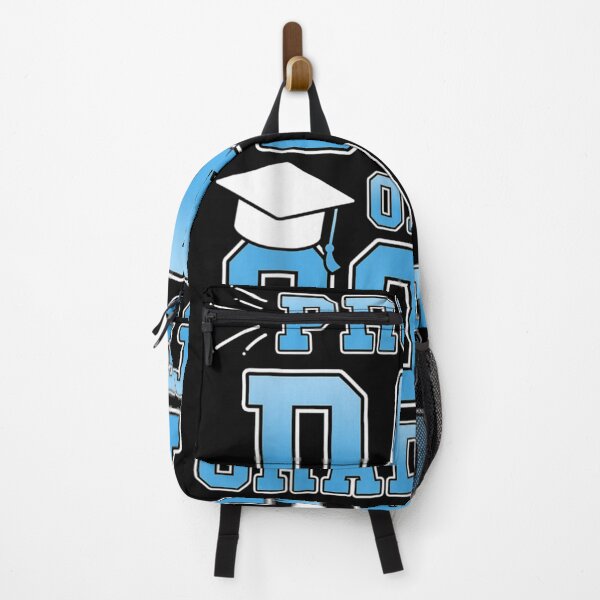 Item preview, Mens Proud Dad Of A 2021 Graduate Father's School Graduation Fun designed and sold by dannareyansh.