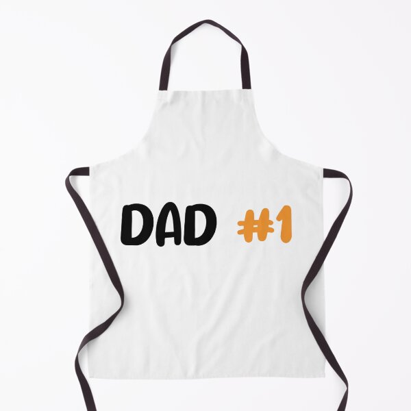 Item preview, Dad #1 designed and sold by neodiseno.