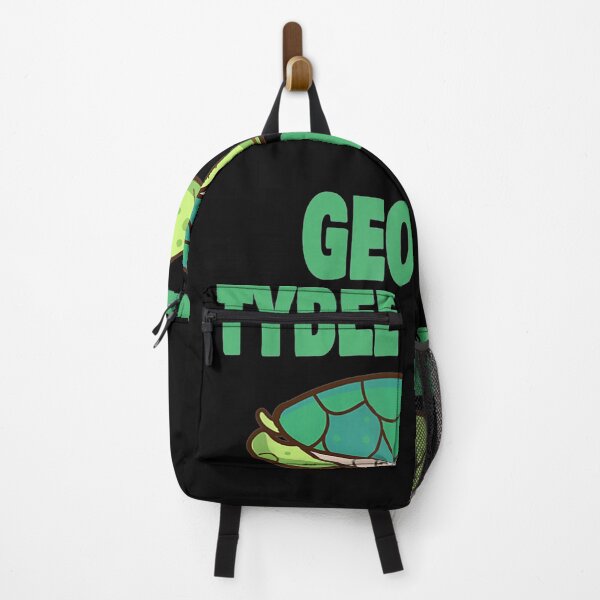 Item preview, Tybee Island Sea Turtle Themed designed and sold by dannareyansh.
