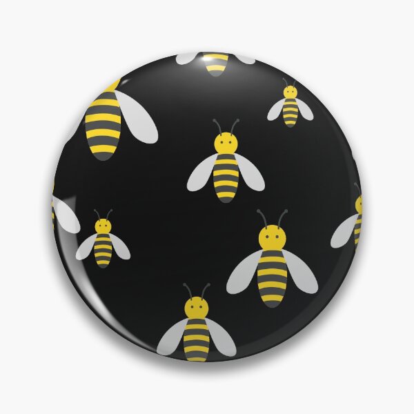 Item preview, Bee Lovers - Honey Bee - Bumblebee - Save The Bees designed and sold by shopT-shirt0.