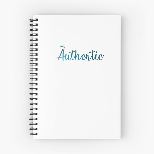 Item preview, Authentic And Passionate through out the journey of Chasing your Dreams designed and sold by Anjestic Studio.