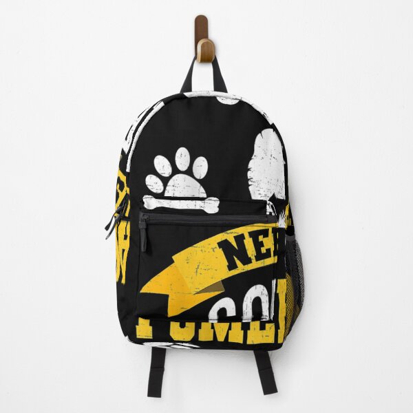 Item preview, I Need Coffee And Pomeranian Dog Lover designed and sold by dannareyansh.