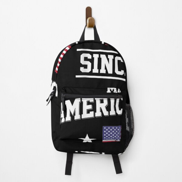 Item preview, 67th Birthday Making America Great Since 1954  designed and sold by dannareyansh.