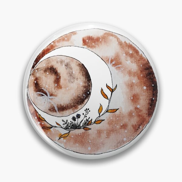 Item preview, Restful moon designed and sold by Eso-T-Ria.