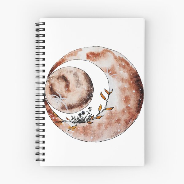 Item preview, Restful moon designed and sold by Eso-T-Ria.