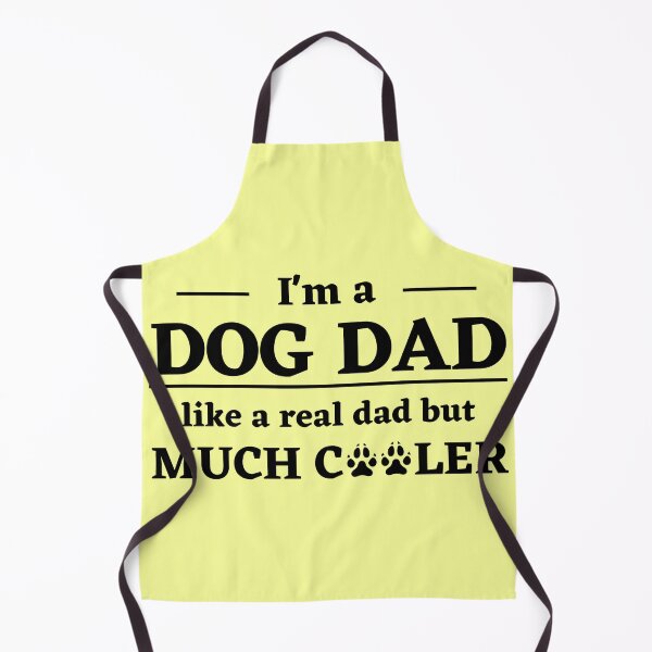 Item preview, Dog Dad Dog Lover Community designed and sold by PRB1989.