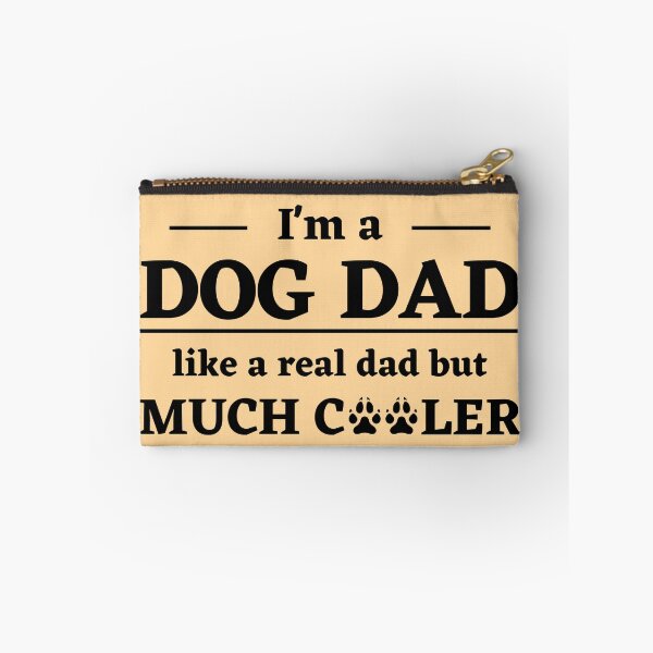 Item preview, Dog Dad Dog Lover Community designed and sold by PRB1989.