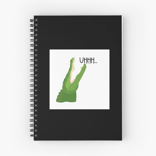 Item preview, UHHH designed and sold by H2O-Shop.