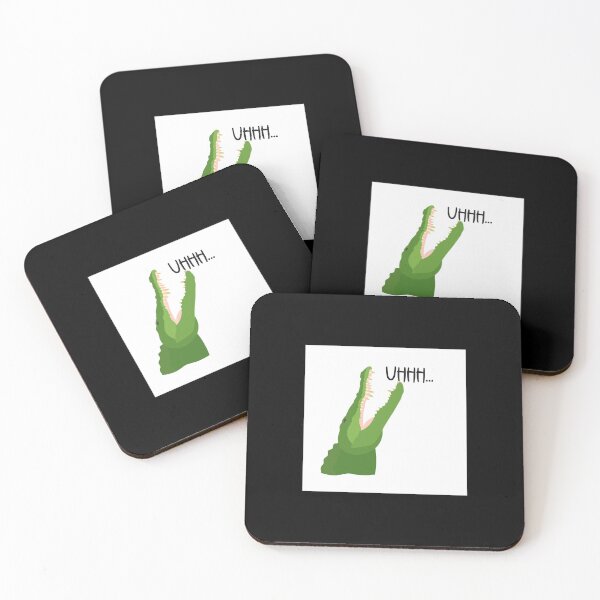 Item preview, UHHH designed and sold by H2O-Shop.