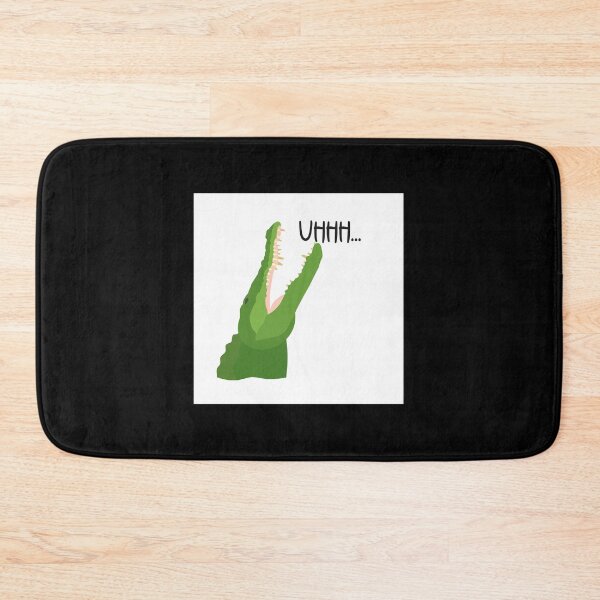 Item preview, UHHH designed and sold by H2O-Shop.
