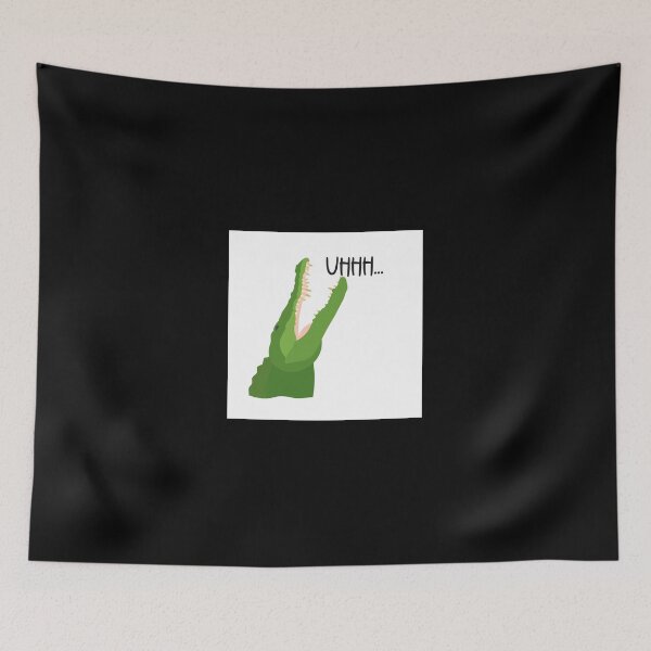 Item preview, UHHH designed and sold by H2O-Shop.