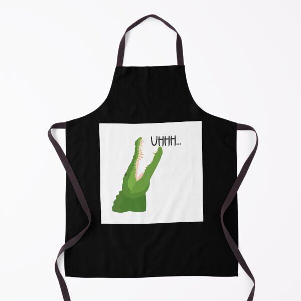 Item preview, UHHH designed and sold by H2O-Shop.