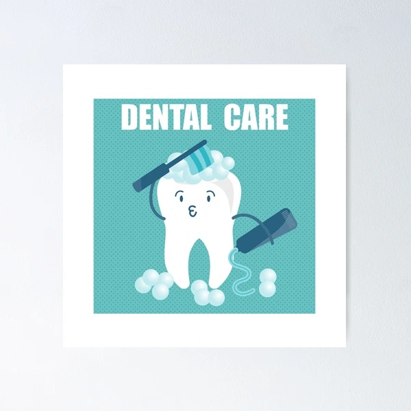 Dentist, yellow, dentistry, HD phone wallpaper | Peakpx