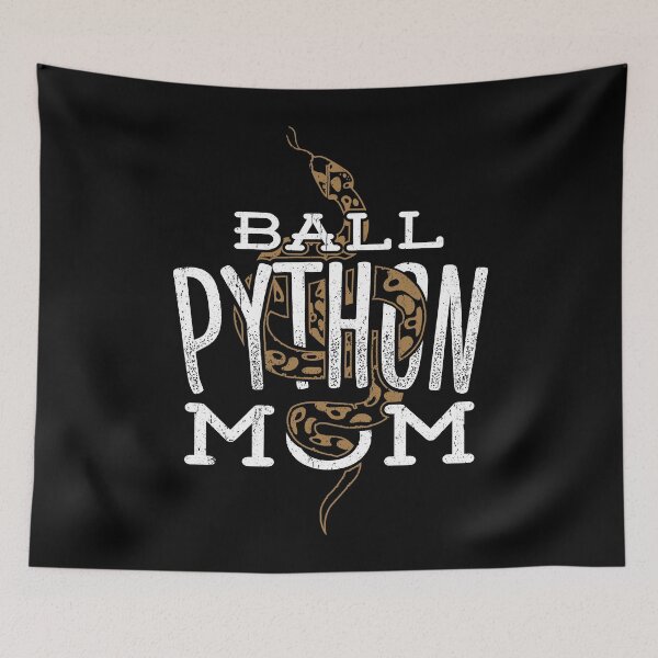 Item preview, Serpent pythonidae reptilians designed and sold by Svetiik.