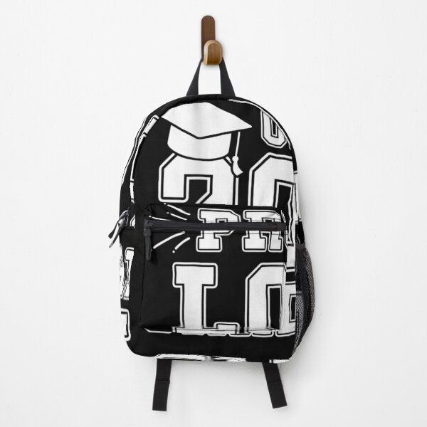Item preview, Mens Proud Lolo Of A 2021 Graduate Graduation Filipino Grandpa designed and sold by dannareyansh.