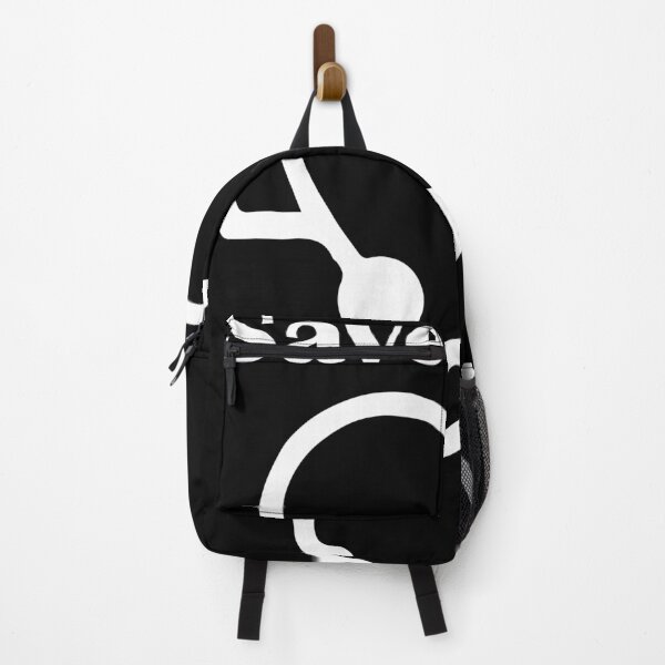 Item preview, Live Love Save Lives Proud Nurse Nursing Heartbeat Nurse designed and sold by Ojoe studio.