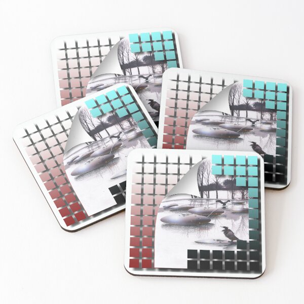 Item preview, Before Mainz, (1281. City of Mainz. Am Rhein,) Digi. Kind, pencil, graphics, photo, designed and sold by Paszkan.
